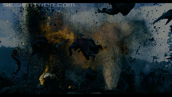 last-knight-trailer-170412-0725.jpg