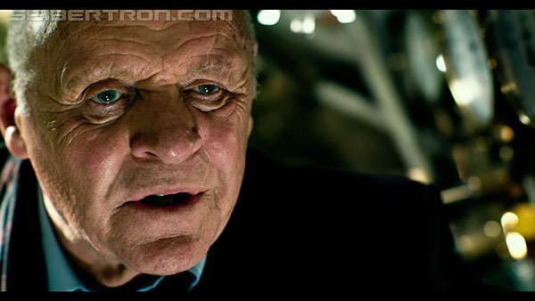 Transformers News: Massive HD gallery of The Last Knight "Nemesis" trailer Transformers News: Massive HD gallery of The Last Knight "Nemesis" trailer