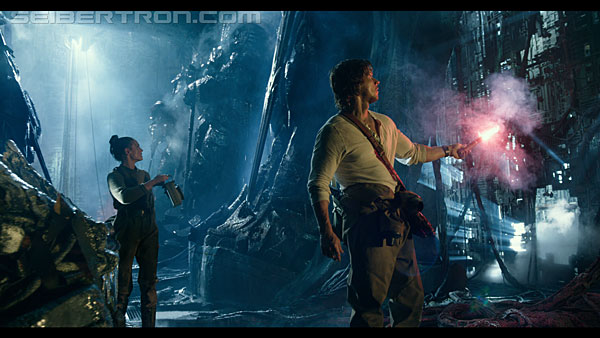 Transformers News: Massive HD gallery of The Last Knight "Nemesis" trailer Transformers News: Massive HD gallery of The Last Knight "Nemesis" trailer
