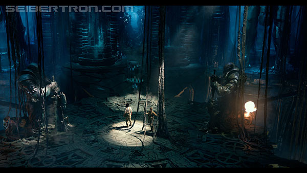 last-knight-trailer-170412-0753.jpg