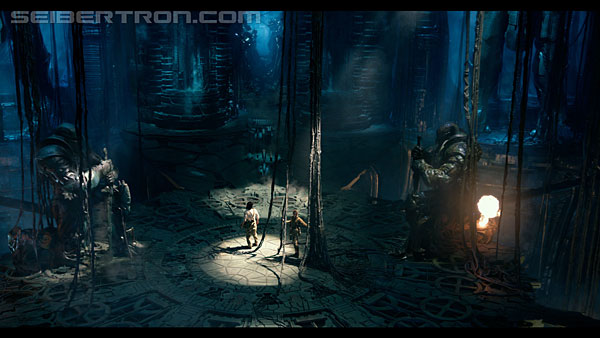 last-knight-trailer-170412-0754.jpg