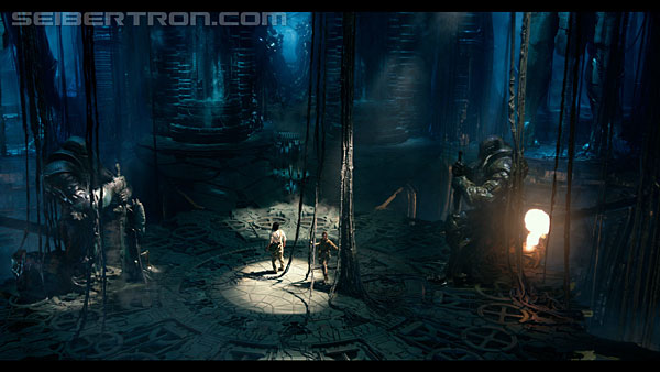last-knight-trailer-170412-0755.jpg