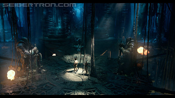 last-knight-trailer-170412-0761.jpg