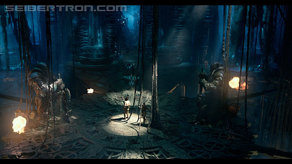 last-knight-trailer-170412-0762.jpg