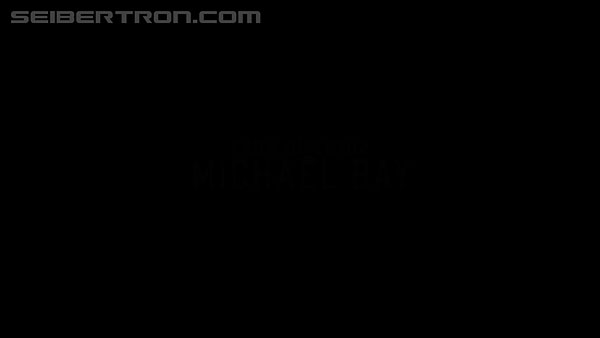 last-knight-trailer-170412-0767.jpg