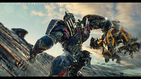 Transformers News: Massive HD gallery of The Last Knight "Nemesis" trailer Transformers News: Massive HD gallery of The Last Knight "Nemesis" trailer