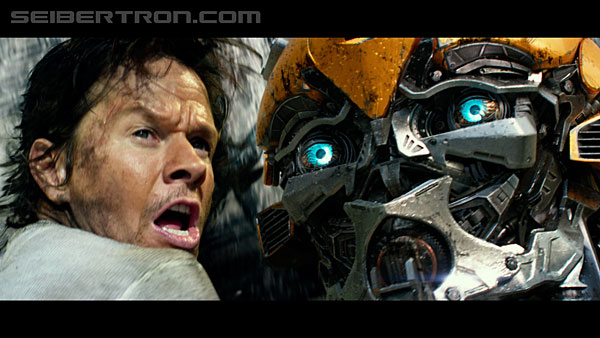 Transformers News: Massive HD gallery of The Last Knight "Nemesis" trailer Transformers News: Massive HD gallery of The Last Knight "Nemesis" trailer