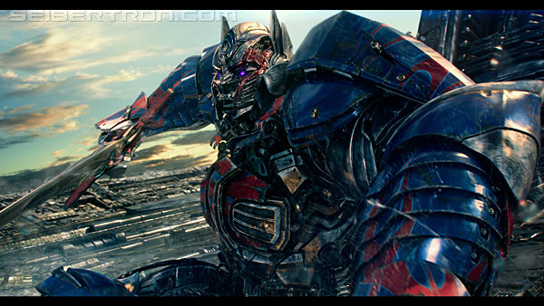 Transformers News: Massive HD gallery of The Last Knight "Nemesis" trailer Transformers News: Massive HD gallery of The Last Knight "Nemesis" trailer