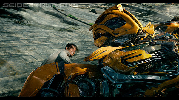 Transformers News: Massive HD gallery of The Last Knight "Nemesis" trailer Transformers News: Massive HD gallery of The Last Knight "Nemesis" trailer