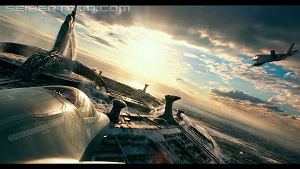 last-knight-trailer-170412-0844.jpg
