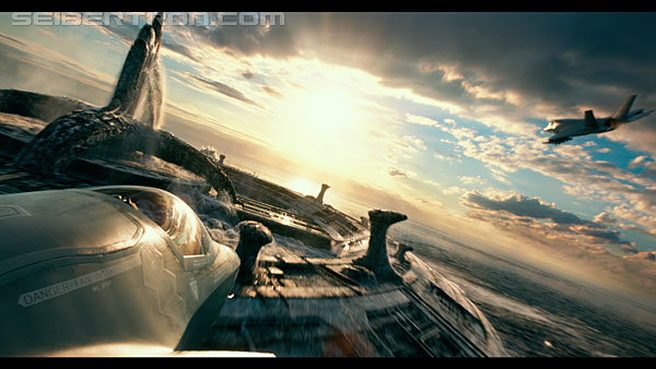 last-knight-trailer-170412-0845.jpg