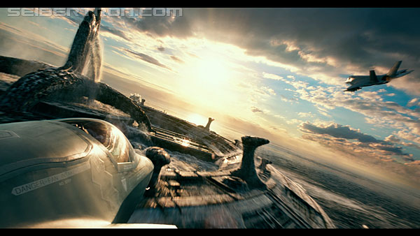 Transformers News: Massive HD gallery of The Last Knight "Nemesis" trailer Transformers News: Massive HD gallery of The Last Knight "Nemesis" trailer