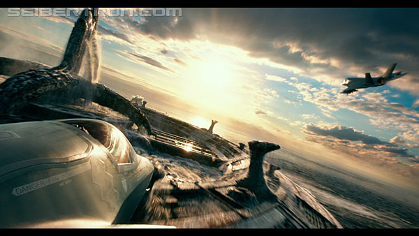 last-knight-trailer-170412-0847.jpg