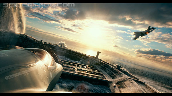 last-knight-trailer-170412-0854.jpg