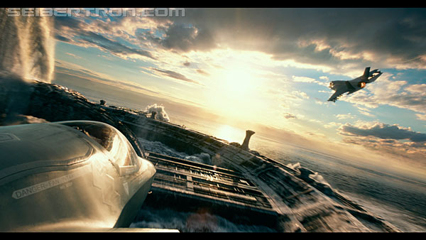 last-knight-trailer-170412-0855.jpg