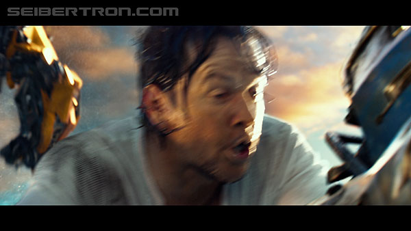 last-knight-trailer-170412-0873.jpg