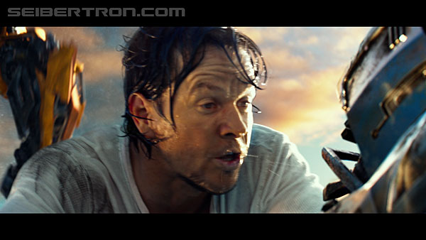 last-knight-trailer-170412-0874.jpg
