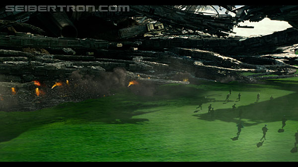 Transformers News: Massive HD gallery of The Last Knight "Nemesis" trailer Transformers News: Massive HD gallery of The Last Knight "Nemesis" trailer