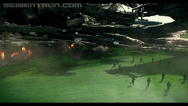 last-knight-trailer-170412-0939.jpg