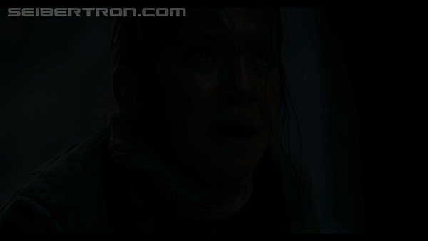 last-knight-trailer-170412-0999.jpg