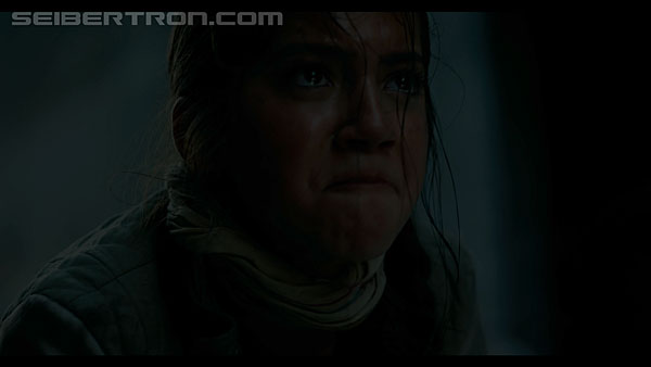 last-knight-trailer-170412-1000.jpg