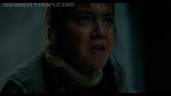 last-knight-trailer-170412-1001.jpg
