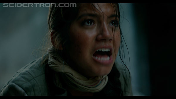 last-knight-trailer-170412-1002.jpg