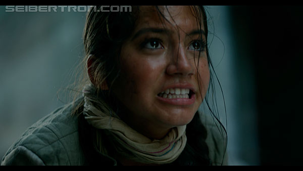 last-knight-trailer-170412-1003.jpg