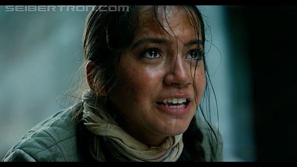 last-knight-trailer-170412-1005.jpg