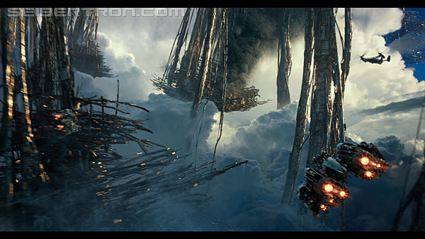 Transformers News: Massive HD gallery of The Last Knight "Nemesis" trailer Transformers News: Massive HD gallery of The Last Knight "Nemesis" trailer