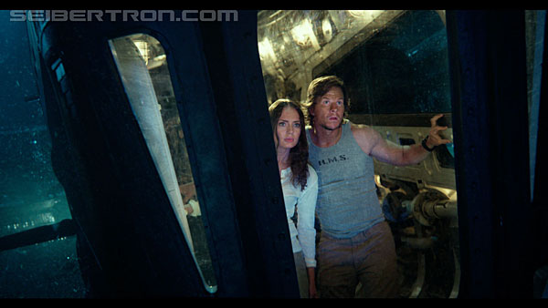 last-knight-trailer-170412-1068.jpg