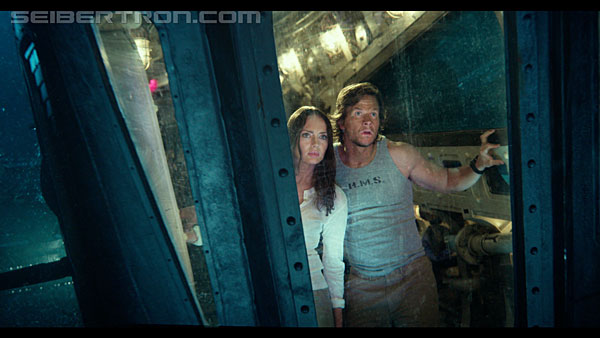 Transformers News: Massive HD gallery of The Last Knight "Nemesis" trailer Transformers News: Massive HD gallery of The Last Knight "Nemesis" trailer