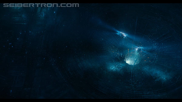Transformers News: Massive HD gallery of The Last Knight "Nemesis" trailer Transformers News: Massive HD gallery of The Last Knight "Nemesis" trailer