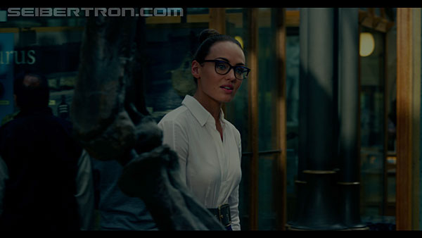 last-knight-trailer-170412-1095.jpg