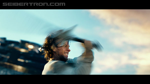 last-knight-trailer-170412-1151.jpg
