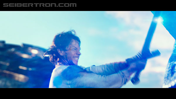 last-knight-trailer-170412-1152.jpg