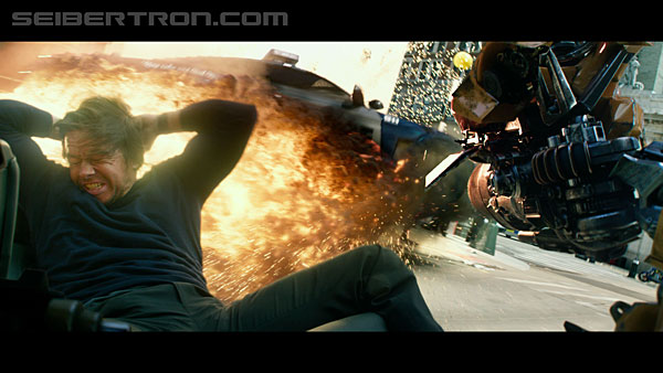 Transformers News: Massive HD gallery of The Last Knight "Nemesis" trailer Transformers News: Massive HD gallery of The Last Knight "Nemesis" trailer