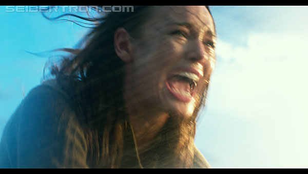 last-knight-trailer-170412-1260.jpg