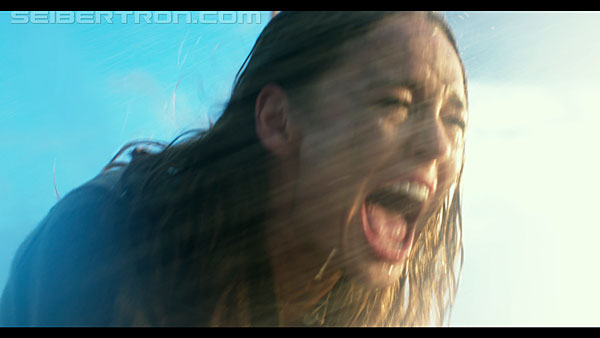 last-knight-trailer-170412-1262.jpg