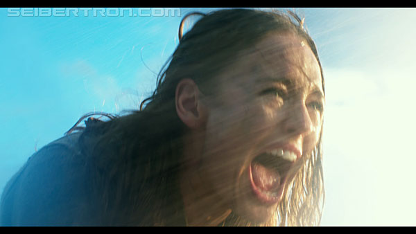 last-knight-trailer-170412-1263.jpg