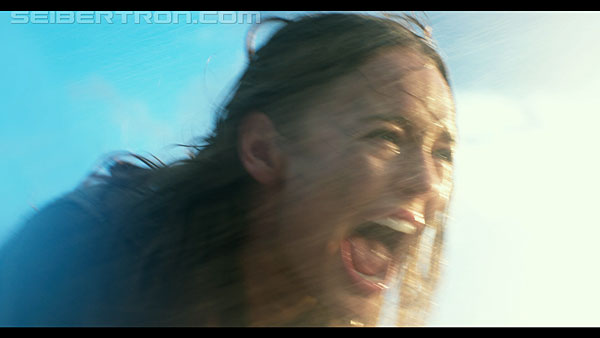last-knight-trailer-170412-1264.jpg
