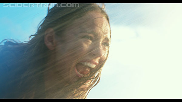 last-knight-trailer-170412-1266.jpg