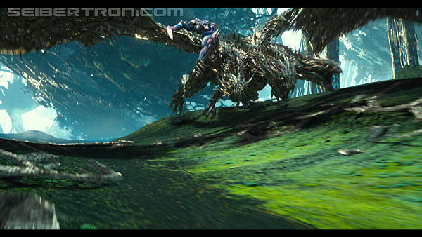 Transformers News: Massive HD gallery of The Last Knight "Nemesis" trailer Transformers News: Massive HD gallery of The Last Knight "Nemesis" trailer