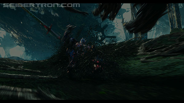 last-knight-trailer-170412-1277.jpg