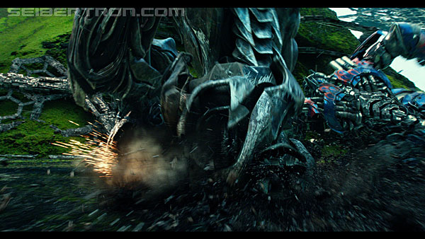 Transformers News: Massive HD gallery of The Last Knight "Nemesis" trailer Transformers News: Massive HD gallery of The Last Knight "Nemesis" trailer