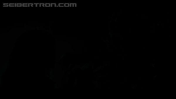 last-knight-trailer-170412-1298.jpg