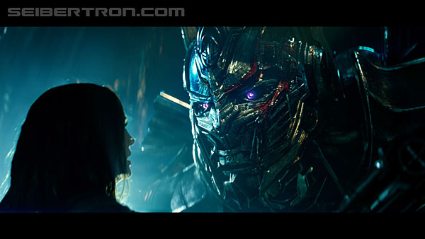 Transformers News: Massive HD gallery of The Last Knight "Nemesis" trailer Transformers News: Massive HD gallery of The Last Knight "Nemesis" trailer