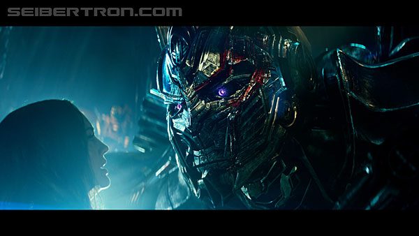 last-knight-trailer-170412-1316.jpg