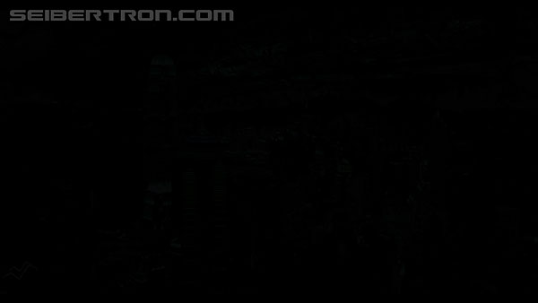last-knight-trailer-170412-1334.jpg