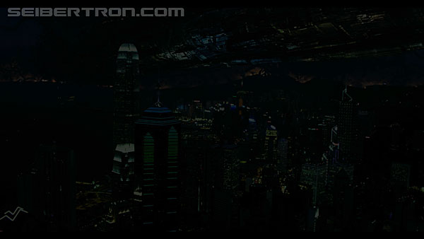 last-knight-trailer-170412-1335.jpg